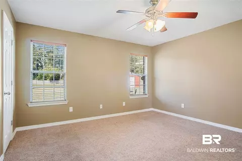 10855 W Brighton Dr, Chunchula, AL 36521 photo 10