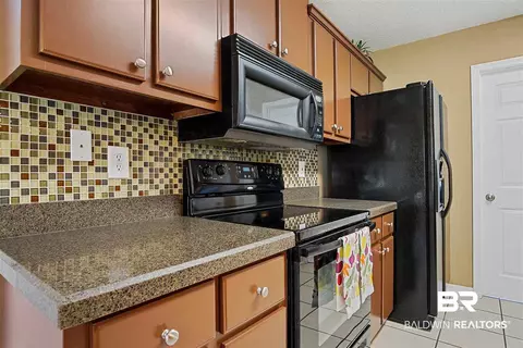 10855 W Brighton Dr, Chunchula, AL 36521 photo 2