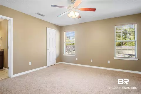10855 W Brighton Dr, Chunchula, AL 36521 photo 11
