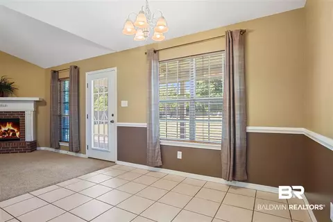 10855 W Brighton Dr, Chunchula, AL 36521 photo 7