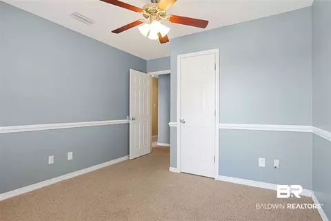 10855 W Brighton Dr, Chunchula, AL 36521 photo 20
