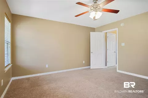 10855 W Brighton Dr, Chunchula, AL 36521 photo 12