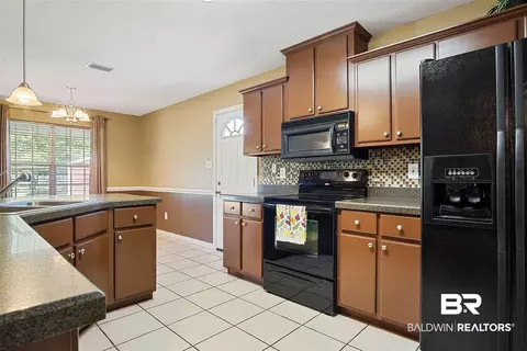 10855 W Brighton Dr, Chunchula, AL 36521 photo 9