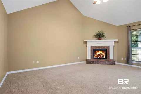 10855 W Brighton Dr, Chunchula, AL 36521 photo 5
