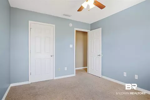 10855 W Brighton Dr, Chunchula, AL 36521 photo 19
