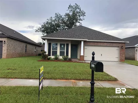 24490 Kipling Ct, Daphne, AL 36526 photo 1