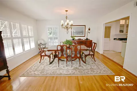 625 E Chelsea Dr, Mobile, AL 36608 photo 3