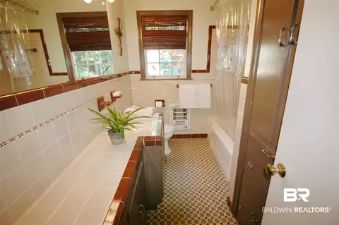 625 E Chelsea Dr, Mobile, AL 36608 photo 26