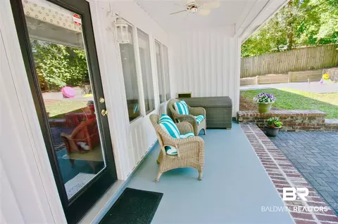 625 E Chelsea Dr, Mobile, AL 36608 photo 27
