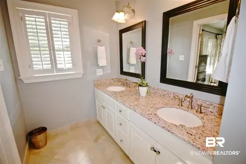 625 E Chelsea Dr, Mobile, AL 36608 photo 21