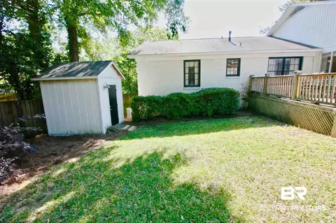 625 E Chelsea Dr, Mobile, AL 36608 photo 33