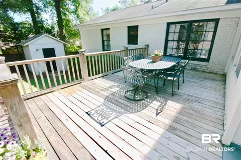 625 E Chelsea Dr, Mobile, AL 36608 photo 31