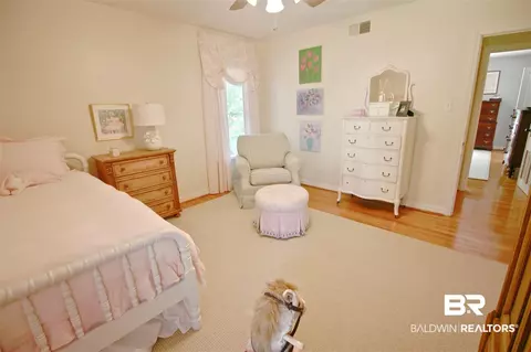 625 E Chelsea Dr, Mobile, AL 36608 photo 24