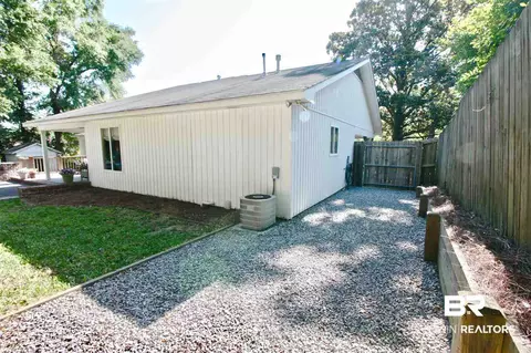 625 E Chelsea Dr, Mobile, AL 36608 photo 34