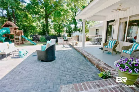 625 E Chelsea Dr, Mobile, AL 36608 photo 29