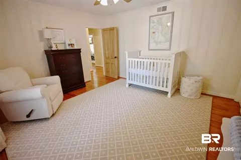 625 E Chelsea Dr, Mobile, AL 36608 photo 23