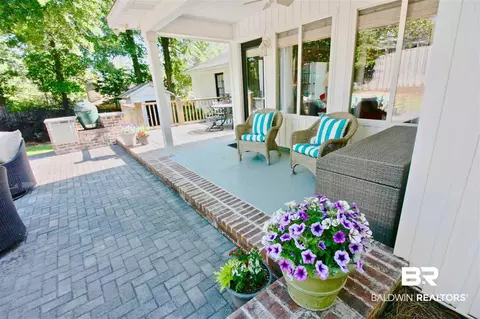 625 E Chelsea Dr, Mobile, AL 36608 photo 28