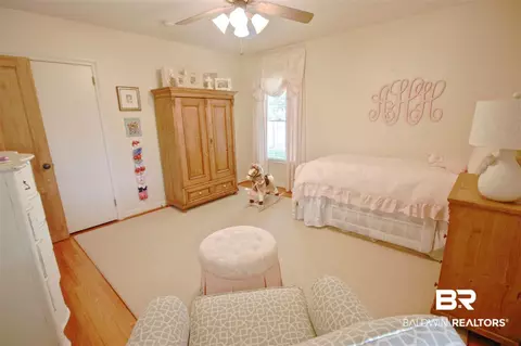 625 E Chelsea Dr, Mobile, AL 36608 photo 25