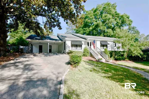 625 E Chelsea Dr, Mobile, AL 36608 photo 36