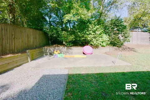 625 E Chelsea Dr, Mobile, AL 36608 photo 32