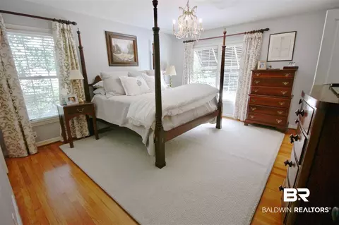 625 E Chelsea Dr, Mobile, AL 36608 photo 18