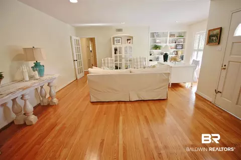 625 E Chelsea Dr, Mobile, AL 36608 photo 7
