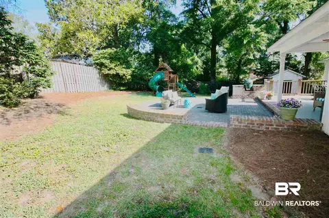 625 E Chelsea Dr, Mobile, AL 36608 photo 30