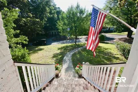 625 E Chelsea Dr, Mobile, AL 36608 photo 35