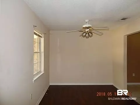 712 E Laurel Ave, Foley, AL 36535 photo 8