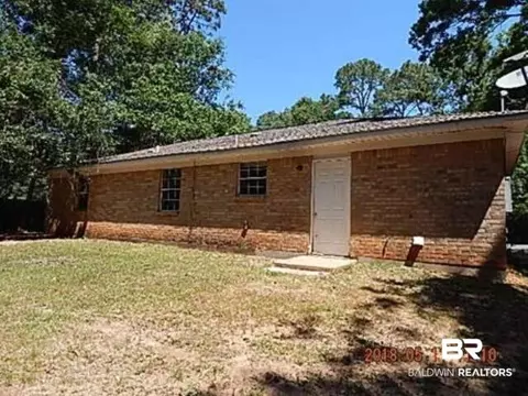 712 E Laurel Ave, Foley, AL 36535 photo 6
