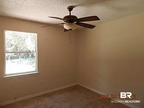 712 E Laurel Ave, Foley, AL 36535 photo 14