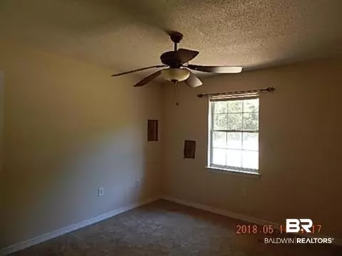 712 E Laurel Ave, Foley, AL 36535 photo 12