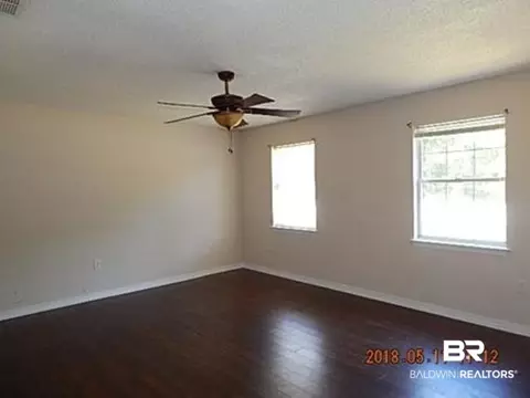 712 E Laurel Ave, Foley, AL 36535 photo 7