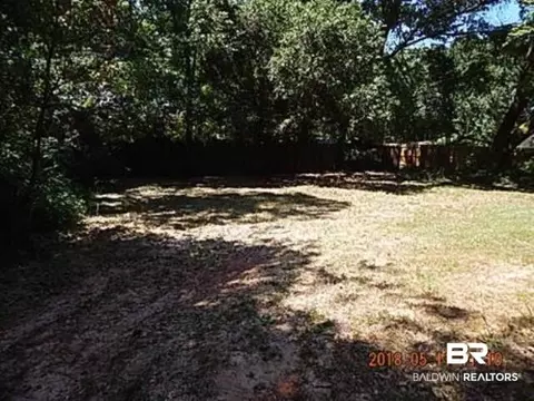 712 E Laurel Ave, Foley, AL 36535 photo 5