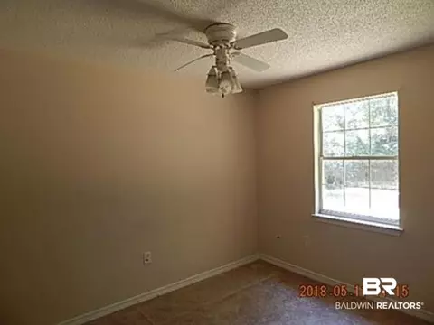 712 E Laurel Ave, Foley, AL 36535 photo 13