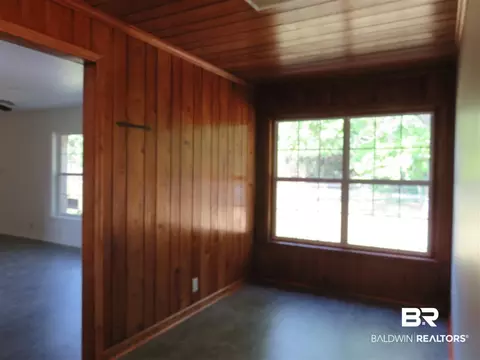 34930 Spring Run Rd, Stapleton, AL 36578 photo 6