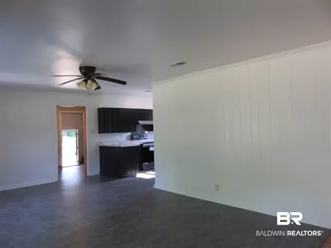 34930 Spring Run Rd, Stapleton, AL 36578 photo 12