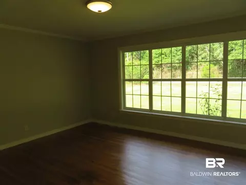 34930 Spring Run Rd, Stapleton, AL 36578 photo 4