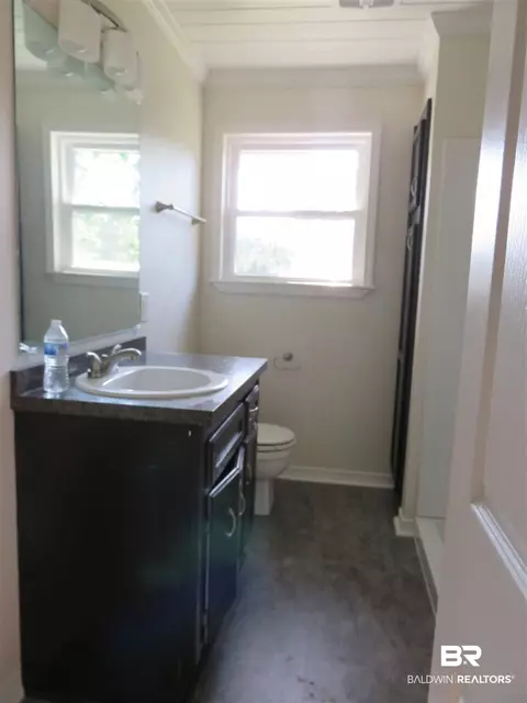 34930 Spring Run Rd, Stapleton, AL 36578 photo 9