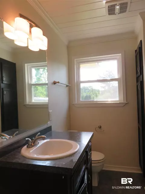 34930 Spring Run Rd, Stapleton, AL 36578 photo 10