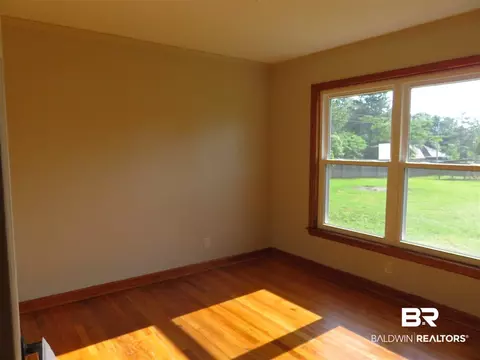 34930 Spring Run Rd, Stapleton, AL 36578 photo 7