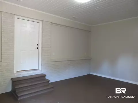 34930 Spring Run Rd, Stapleton, AL 36578 photo 8