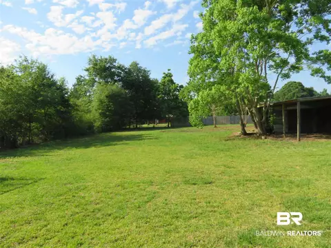 34930 Spring Run Rd, Stapleton, AL 36578 photo 3