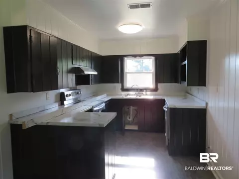 34930 Spring Run Rd, Stapleton, AL 36578 photo 5