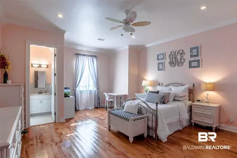 9636 Stucki Rd, Elberta, AL 36530 photo 35