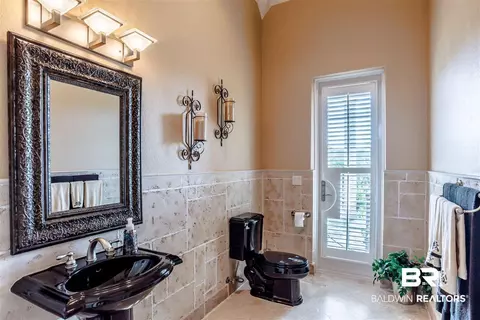 9636 Stucki Rd, Elberta, AL 36530 photo 10