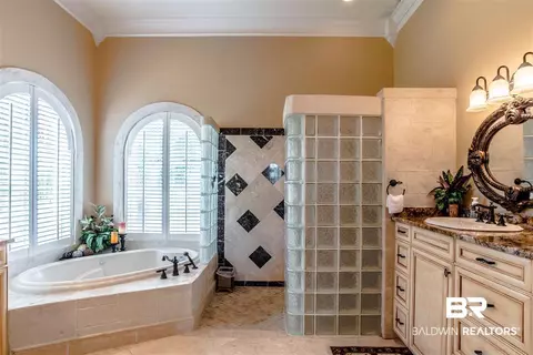 9636 Stucki Rd, Elberta, AL 36530 photo 25