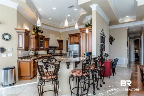 9636 Stucki Rd, Elberta, AL 36530 photo 15