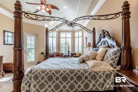 9636 Stucki Rd, Elberta, AL 36530 photo 21