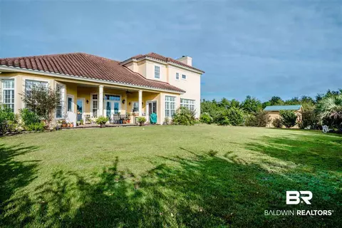 9636 Stucki Rd, Elberta, AL 36530 photo 43